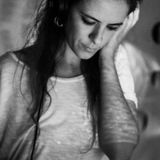 Ganeisha Dj set @ Breyner85 - Cheve convida "Sexy Progressive" (October 2015)
