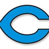 2014 @KSontheMAT podcast #6 w/ Chanute HC Andy Albright