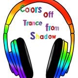 Colors of Trance 64(ShadowMix) Morning Light from Ronny K