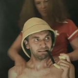 The Darklord Radio Show "Chap Hop + Underground 90's Special"