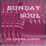 Sunday Soul