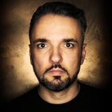 Marc Romboy - Systematic Session - R.fm Edition (Music only)