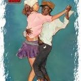 MIX RETRO FIESTA By Edou