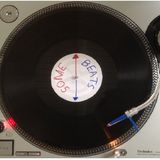 SomeBeats Radio is HERE!! Paul Bird's Soulful House show