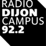 la crise-carjack (radio show 04-28-2014)