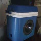 Tech House 2011 CDJ100S