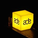 Dj Night Life ADE Special Mix