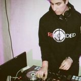 Summer Mix 2014