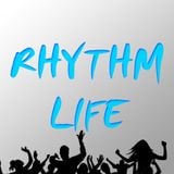 Rhythmsport - Rhythmlife Episode 20
