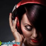 loving freedom - djane sabatine (www.djsets.ro)