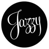 Jazzy Party Review (by DJ Tamenpi)