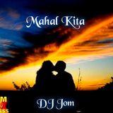OPM Love Myx - Mahal kita