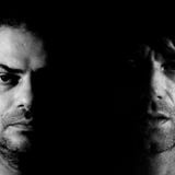 Optimo * Live @ Trouble, Seattle. 12/12.