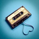 Sex Music- Baby Making Music-