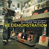The Demonstration (Side A)