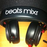 Dance mix 2010-2013