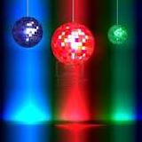 Richard Earnshaw Megamix Show