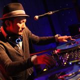TSD13 Live Mix DJ Hiroking 20140208