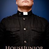 HouseJunior - Bday 2012 Mix & Last Track Bonus - www.housejunior.pl
