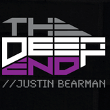 The DeepEnd Episode 27