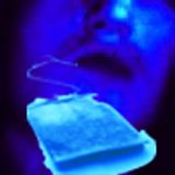 Clubhits Mixtape #3-1 2011