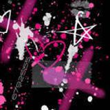 Pink Megamix