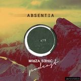 Absentia / Podcast # 79