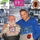 SOUL History 29.adás - SOUL History Extra 6. 2016.02.26. (Maloschik Róbert - Syrius)