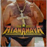 TANGAZ&GOLDCHAINZ-SUMMER MIXTAPE