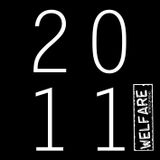 Soundtrack for 2o11