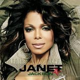 Janet Jackson