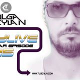 SKYLIVE NEW YEAR