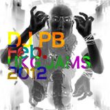 DJ-PRETTYBWOY