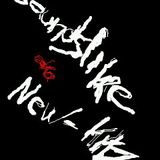 Soundslike @Good night Lm 19.09.12 Part 1