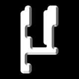 The Gasman - Planet mu mix