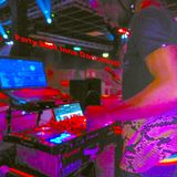 Dj BigSix Vip SoundSystem Hard Dancehall Juggling mix