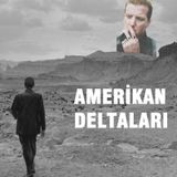 AmerikanDeltaları_JoshHomme