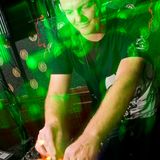 DJ Budai - I Love Deep 2012.01.