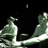 Chris Liebing & Speedy J @ I Love Techno 2005. (Collabs 3000)