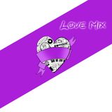 Stefan Lazarevic Love Session 2012