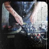 Drum and Bass 2015 Vinyl releases MiniMix (October 2015)