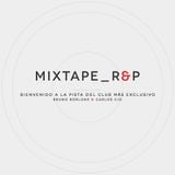 MIXTAPE R&P 171014 04 -- CARLOS CID