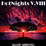 HotNights V.VIII - Mario Mendoza