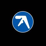 Aphex Twin - Bénédict Kroner Versus The Galaxy Megamix