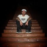 DJ Wushu - Tahona (live recording) Boulder CO (2011)