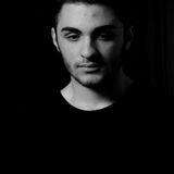 PODCAST ESTATE 2014 BY FRANCESCO PARENTE #1