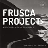 FRUSCA Project - Free exchange #1 (House music with no boundaries)