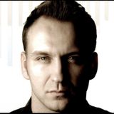 Markus Homm - Live Mix February 2013