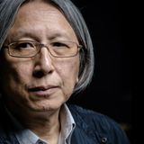 Interview with Chan Koonchung