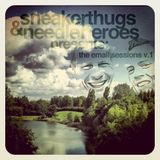 Sneaker Thugs & Needle Heroes - The Email Sessions Pt.1